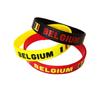 Belgie Armbanden 3-stuks