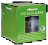 Rhima Pro Wash Alpha Vaatwasmiddel - 10 L