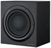 Bowers & Wilkins CT SW12 Subwoofer Bowers & Wilkins CT SW12