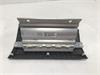 Airbag rechts (Dashboard) Opel Agila 2000 - 16147