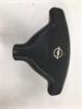 Airbag links (Stuur) Opel Agila 2000 - 16148