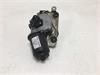 Ruitenwissermotor voor Opel Agila 2000 - 16146