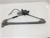Ruitmechaniek 4Deurs links-voor Opel Agila 2002 - 1707
