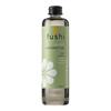 Fushi Pure MCT Coconut Oil