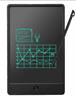 DrPhone DrawPro® - Tekentablet 10 inch - Digitale Grafische