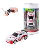 DrPhone TinyCars - Sport R/C Racer Radio Besturing - RC Micr