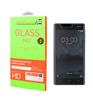DrPhone Nokia 5 Glas - Glazen Screen protector - Tempered Gl