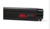 Fiamma F45S 260 VW T5/T6 M/T Deep Black-Royal Grey