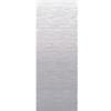 Thule Fabric 6200 3.50 Mystic Grey