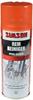 Simson Remmenreiniger Spray 400ml