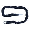 Insteekketting 100 cm