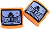 Punch Round™ Perfect Stretch Bandages Oranje 460 cm Punch Ro