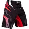 Venum Sharp 3.0 MMA Fight Short Zwart Rood Venum Kleding Kie