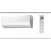 Daikin FTXP35 binnendeel airconditioner
