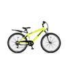 Altec Dakota 24 inch jongensfiets 7-speed