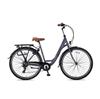 Altec Travel damesfiets 7 versnellingen 28 inch