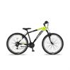 Altec Trend 27.5 inch jongensfiets 21-speed