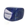 Lapis Lazuli trommelsteen Nr 79