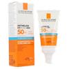 La Roche-Posay Anthelios Hydrating cream Ultra SPF50+ 50ml