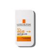 La Roche-Posay Anthelios Milk Pocketsize SPF50+ 30ml