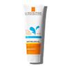 La Roche-Posay Anthelios Gel Wet Skin Hydrating Cream SPF50+