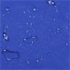 Grote foto vidaxl bootzeil 620x294 cm blauw watersport en boten overige watersport en boten
