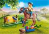 Playmobil Country 70523 Collectie pony - 'Welsh'