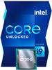 Intel Core i9-11900K 5.30GHz LGA1200 BOX Processor