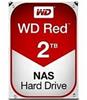 Western Digital 2TB WD Red 3.5 inch NAS Hard Disk