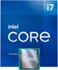 Intel Core i7-11700K 5.0GHz LGA1200 Processor