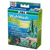 JBL WishWash Reinigingsdoek