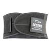 Legend Legend Waist Trainer / Taillevormer voor Dames