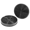 Balay Koolstoffilter 668492 / 00668492 van Alapure HFK142