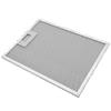 Alno Metaalfilter 50293009002 247x327x8mm van Alapure MFR42