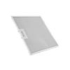 AEG Metaalfilter 50268967002 320x320mm van Alapure MFR45