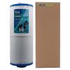 Darlly Spa Waterfilter SC719 / 50501 / FC-0195 van Alapure A