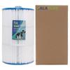Darlly Spa Waterfilter SC722 / 80801 van Alapure ALA-SPA19B