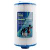 Unicel Spa Waterfilter 4CH-21 van Alapure ALA-SPA17B