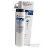 3M Waterfiltersysteem US-E2 met Filterkop