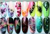 Online Cursus Magic Flowers