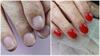 Gel Polish voor beginners