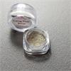 Korneliya Metall Caviar Silver MEDIUM 1 mm