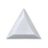 CHIMP Triangle Bakje 100 Stuks