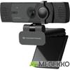 Conceptronic AMDIS07B webcam 16 MP 3840 x 2160 Pixels USB 2.