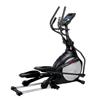 Finnlo by Hammer ELLYPSIS E3000N USB