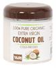 Yari 100% Extra Virgin Coconut Oil