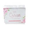 365 QUR'AN REMINDERS (ROSÉ FOLIE)