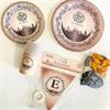 Eid Decoratie Set – Donker beige