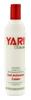 Yari Naturals Curl Activator Cream