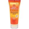 Shea Miracle Curl Activator Moisturizing Jelly